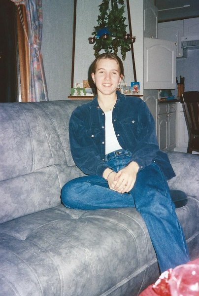 19951227ilsekerst