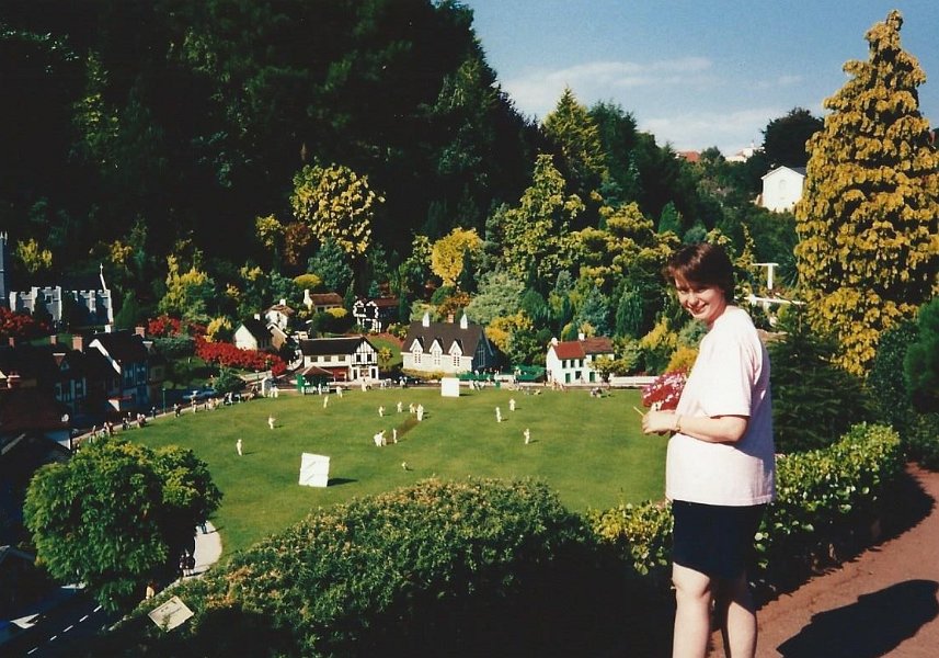 1995devonjulia