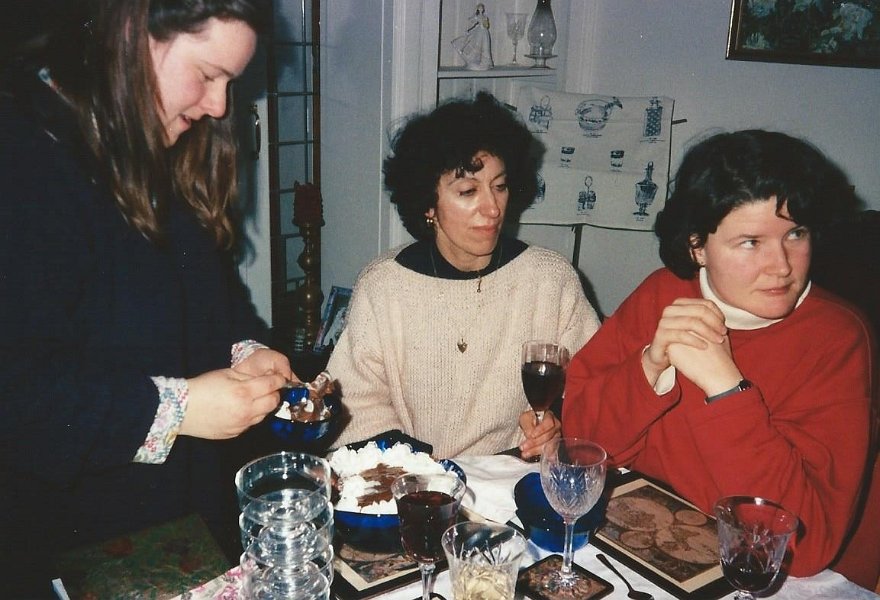 19960130birthday