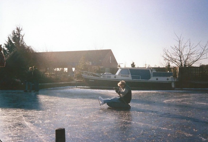 199602priksleeenschaatsenian