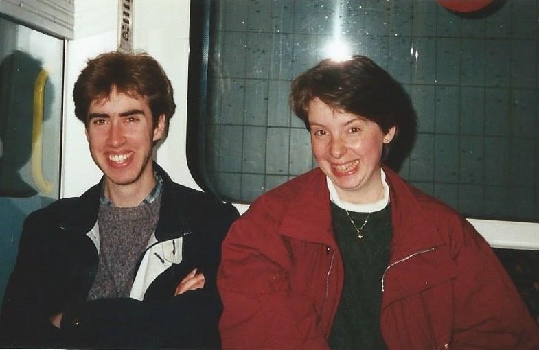 199605londontimjuliaben