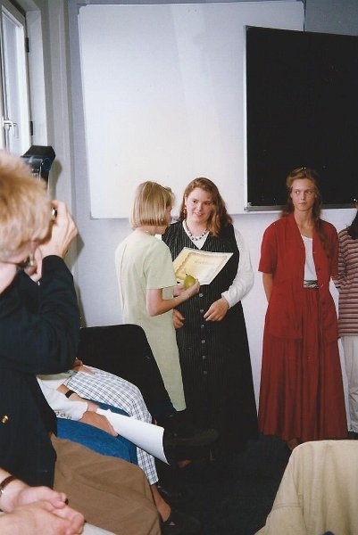 199606hbodiploma2