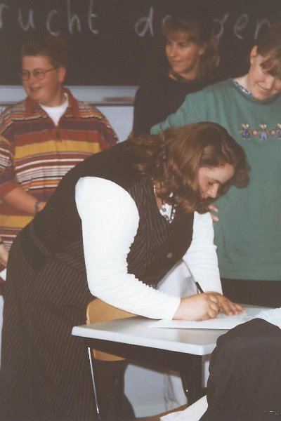 199606hbodiploma3