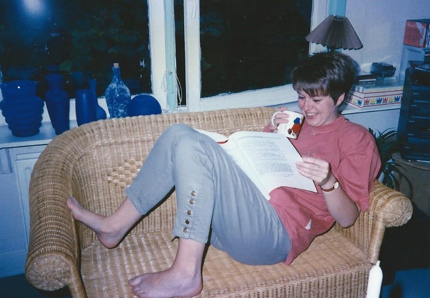 199606klimopstraatelma