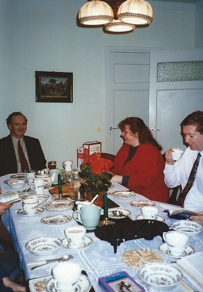 199703prayerbreakfast
