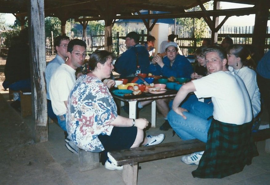199705taize