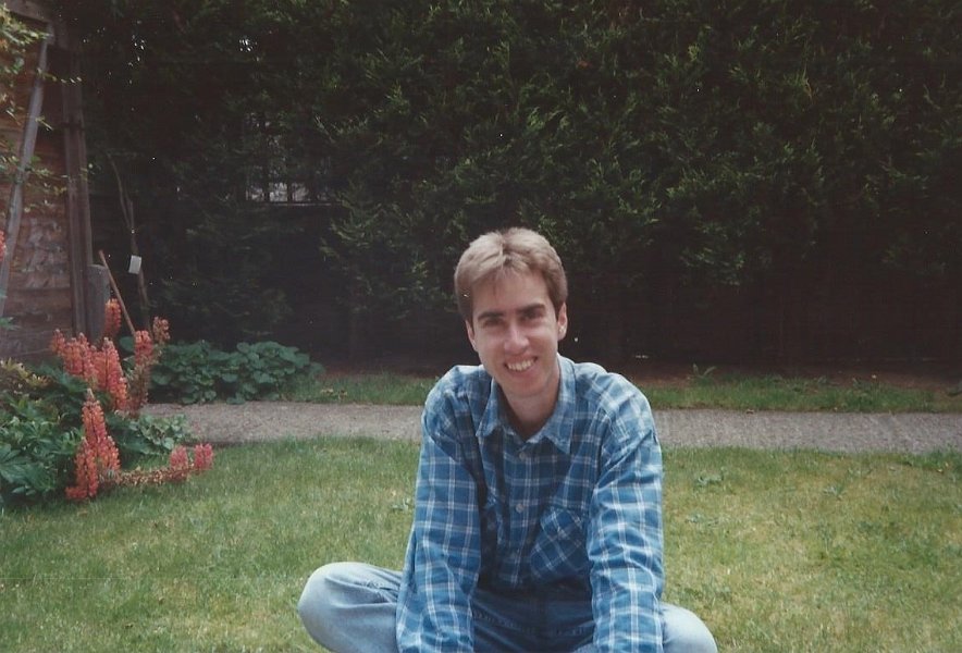 199706sevenoakstim2