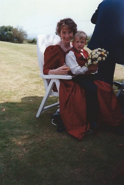 199707peterelaineweddingjulia