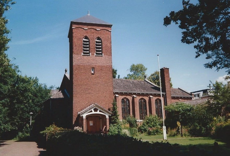 199707stjohnstphilip