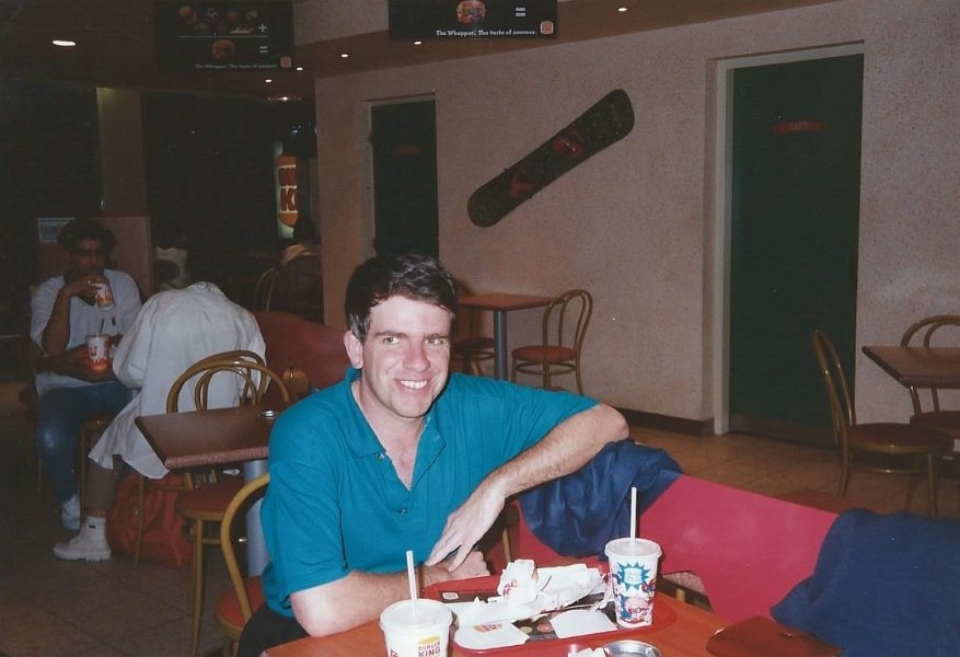 199708keithamsterdam