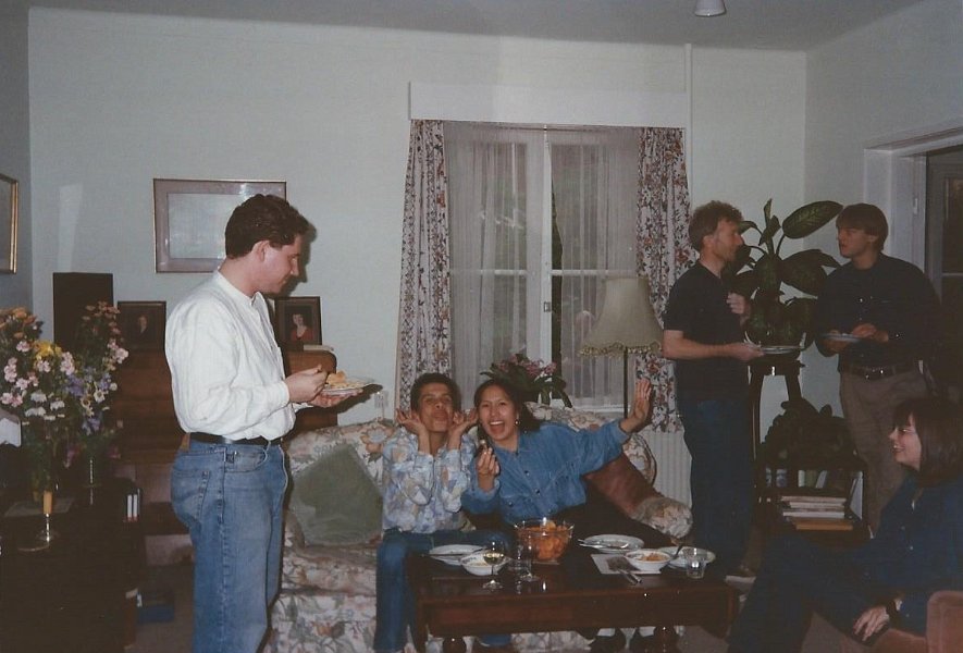 199708vicarageparty