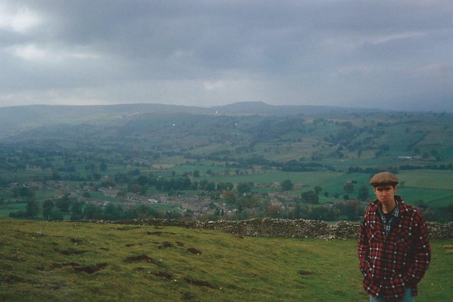 199710yorkshiretim