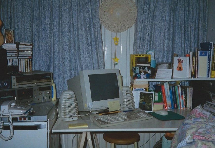 1997eersteeigenpc