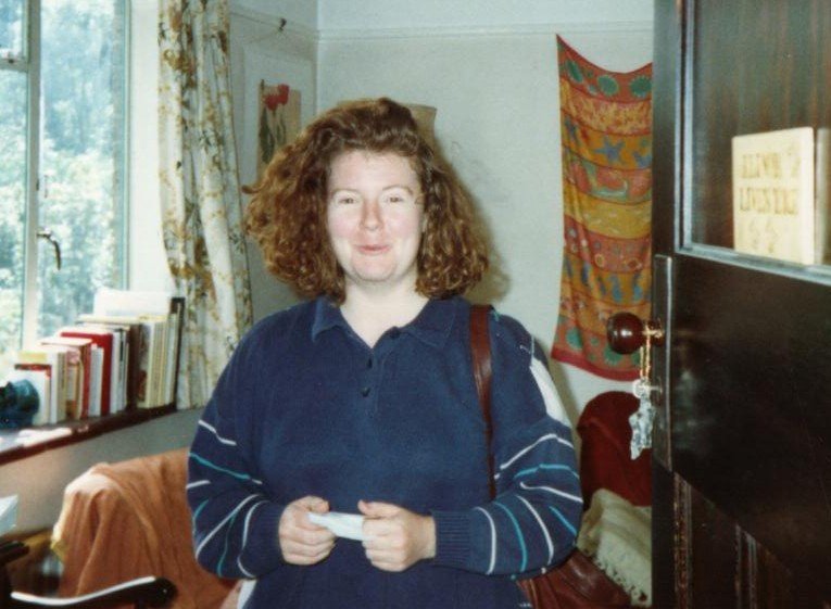 92elinor