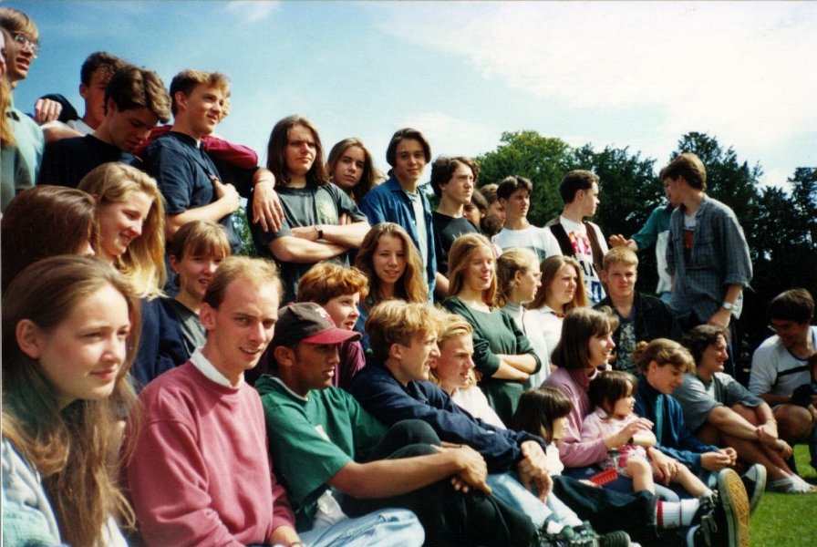 94housepartynicholas