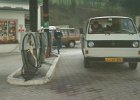 1989luxauto