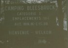 1989luxcamping