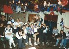 199005gjvkampbonteavond