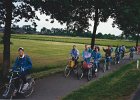 199005gjvkampfietsen