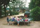 199005gjvkamptrampoline