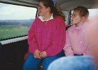 1990luxemburgilseemy