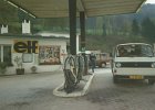 1990luxemburgvwbus