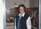 199112bveldmamakeuken