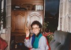 199112bveldmamawoonkamer