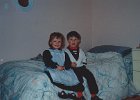 199203dougaltorypartyclothes