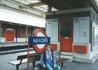 199203neasdenilde