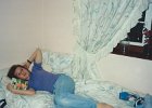 199203sevenoaksilselogeren