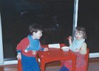 199204dougaltorybreakfast