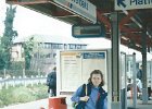 199205ilsesevenoaks