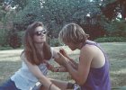 199205notinghampaulalanne
