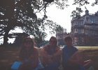 199205notinghampaulalanne2