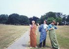 199205nottinghampaulal