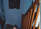 199205torystairs