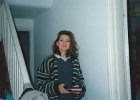 199206anne.jpg