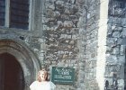 199206snodlandconfirmation.jpg