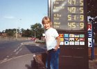 199207georgyelston.jpg