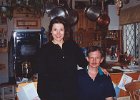 199207theelstond.jpg