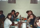 199208houseparty.jpg
