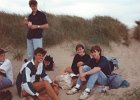 199208housepartybeach.jpg