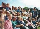 199208housepartygroup.jpg