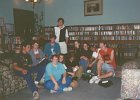 199208housepartystudents.jpg