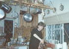 199208timelstonkitchen.jpg
