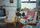 199210ede.jpg