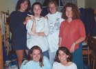 1992houseparty4.jpg