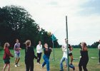 1992houseparty5.jpg