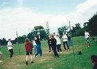1992houseparty6.jpg